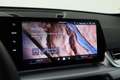 BMW X1 sDrive20i High Executive M Sport Automaat / Trekha Blanc - thumbnail 31