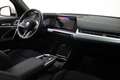BMW X1 sDrive20i High Executive M Sport Automaat / Trekha Blanc - thumbnail 12