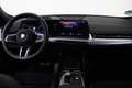 BMW X1 sDrive20i High Executive M Sport Automaat / Trekha Blanc - thumbnail 21