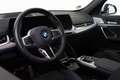 BMW X1 sDrive20i High Executive M Sport Automaat / Trekha Blanc - thumbnail 3