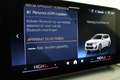 BMW X1 sDrive20i High Executive M Sport Automaat / Trekha Blanc - thumbnail 42