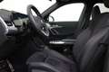 BMW X1 sDrive20i High Executive M Sport Automaat / Trekha Blanc - thumbnail 9