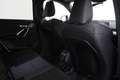 BMW X1 sDrive20i High Executive M Sport Automaat / Trekha Blanc - thumbnail 20