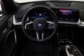 BMW X1 sDrive20i High Executive M Sport Automaat / Trekha Blanc - thumbnail 23