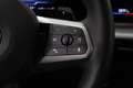 BMW X1 sDrive20i High Executive M Sport Automaat / Trekha Blanc - thumbnail 25