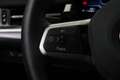 BMW X1 sDrive20i High Executive M Sport Automaat / Trekha Blanc - thumbnail 24
