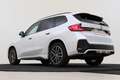 BMW X1 sDrive20i High Executive M Sport Automaat / Trekha Blanc - thumbnail 11