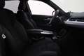 BMW X1 sDrive20i High Executive M Sport Automaat / Trekha Blanc - thumbnail 17