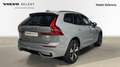 Volvo XC60 2.0 T6 RECHARGE PLUS DARK AUTO 4WD 350 5P - thumbnail 7