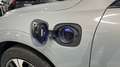 Volvo XC60 2.0 T6 RECHARGE PLUS DARK AUTO 4WD 350 5P - thumbnail 20