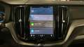 Volvo XC60 2.0 T6 RECHARGE PLUS DARK AUTO 4WD 350 5P - thumbnail 14
