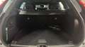 Volvo XC60 2.0 T6 RECHARGE PLUS DARK AUTO 4WD 350 5P - thumbnail 11