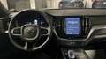 Volvo XC60 2.0 T6 RECHARGE PLUS DARK AUTO 4WD 350 5P - thumbnail 12
