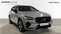 Volvo XC60 2.0 T6 RECHARGE PLUS DARK AUTO 4WD 350 5P - thumbnail 6