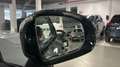 Volvo XC60 2.0 T6 RECHARGE PLUS DARK AUTO 4WD 350 5P - thumbnail 19