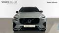 Volvo XC60 2.0 T6 RECHARGE PLUS DARK AUTO 4WD 350 5P - thumbnail 3