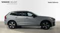 Volvo XC60 2.0 T6 RECHARGE PLUS DARK AUTO 4WD 350 5P - thumbnail 5