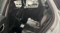 Volvo XC60 2.0 T6 RECHARGE PLUS DARK AUTO 4WD 350 5P - thumbnail 10