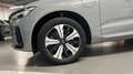 Volvo XC60 2.0 T6 RECHARGE PLUS DARK AUTO 4WD 350 5P - thumbnail 15