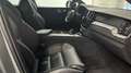 Volvo XC60 2.0 T6 RECHARGE PLUS DARK AUTO 4WD 350 5P - thumbnail 8