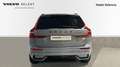 Volvo XC60 2.0 T6 RECHARGE PLUS DARK AUTO 4WD 350 5P - thumbnail 4