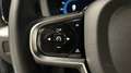 Volvo XC60 2.0 T6 RECHARGE PLUS DARK AUTO 4WD 350 5P - thumbnail 17