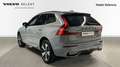 Volvo XC60 2.0 T6 RECHARGE PLUS DARK AUTO 4WD 350 5P - thumbnail 2