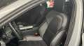 Volvo XC60 2.0 T6 RECHARGE PLUS DARK AUTO 4WD 350 5P - thumbnail 9