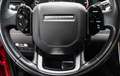 Land Rover Discovery Sport 2.0 TD4 MHEV 4WD R-Dynamic HSE - LEDER / NAVI / CC Rouge - thumbnail 16