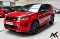 Land Rover Discovery Sport 2.0 TD4 MHEV 4WD R-Dynamic HSE - LEDER / NAVI / CC Rouge - thumbnail 1