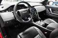 Land Rover Discovery Sport 2.0 TD4 MHEV 4WD R-Dynamic HSE - LEDER / NAVI / CC Rouge - thumbnail 6