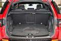 Land Rover Discovery Sport 2.0 TD4 MHEV 4WD R-Dynamic HSE - LEDER / NAVI / CC Rouge - thumbnail 17