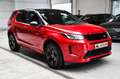 Land Rover Discovery Sport 2.0 TD4 MHEV 4WD R-Dynamic HSE - LEDER / NAVI / CC Rouge - thumbnail 2