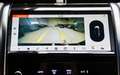 Land Rover Discovery Sport 2.0 TD4 MHEV 4WD R-Dynamic HSE - LEDER / NAVI / CC Rouge - thumbnail 8