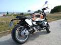 BMW R nineT Pure/5 50 Aniversario Oro - thumbnail 8