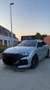 Audi RS Q8 Performance BiTFSI 640 ch Tiptronic 8 Quattro - thumbnail 4