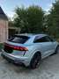 Audi RS Q8 Performance BiTFSI 640 ch Tiptronic 8 Quattro - thumbnail 2