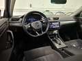 Skoda Superb Kombi 2.0 TDI DSG Style *PANO *AHK*LEDER * 360° Gris - thumbnail 4