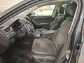 Skoda Superb Kombi 2.0 TDI DSG Style *PANO *AHK*LEDER * 360° Gris - thumbnail 3