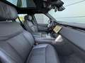 Land Rover Range Rover 3.0 P550e 550ch PHEV Autobiography SWB Schwarz - thumbnail 3