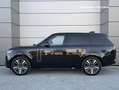 Land Rover Range Rover 3.0 P550e 550ch PHEV Autobiography SWB Schwarz - thumbnail 6