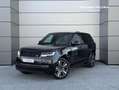 Land Rover Range Rover 3.0 P550e 550ch PHEV Autobiography SWB Schwarz - thumbnail 1