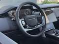 Land Rover Range Rover 3.0 P550e 550ch PHEV Autobiography SWB Schwarz - thumbnail 10