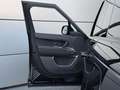 Land Rover Range Rover 3.0 P550e 550ch PHEV Autobiography SWB Schwarz - thumbnail 12