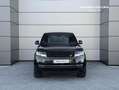 Land Rover Range Rover 3.0 P550e 550ch PHEV Autobiography SWB Schwarz - thumbnail 8