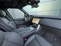 Land Rover Range Rover 3.0 P550e 550ch PHEV Autobiography SWB Schwarz - thumbnail 18
