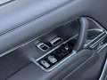 Land Rover Range Rover 3.0 P550e 550ch PHEV Autobiography SWB Schwarz - thumbnail 11
