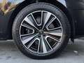 Land Rover Range Rover 3.0 P550e 550ch PHEV Autobiography SWB Schwarz - thumbnail 9