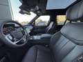 Land Rover Range Rover 3.0 P550e 550ch PHEV Autobiography SWB Schwarz - thumbnail 13