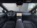 Land Rover Range Rover 3.0 P550e 550ch PHEV Autobiography SWB Schwarz - thumbnail 4